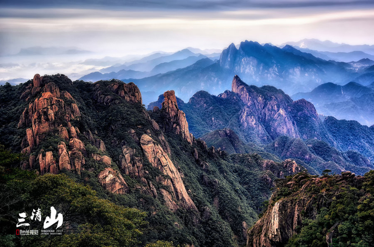 42458753_1491734753166_mthumb