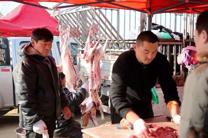 8c369cd964c84ba0a1440175627108bd