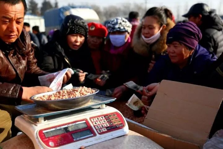 177a580b0b2c4df297411f3679aed956