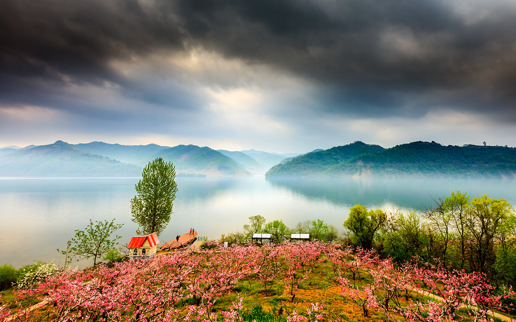 Cg-77Vj7DIGISXWpAASKPgiI1UwAAE5yQObpmkABIpW692