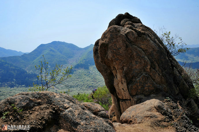 001YRz1jzy6IjnIxf0xf5&690