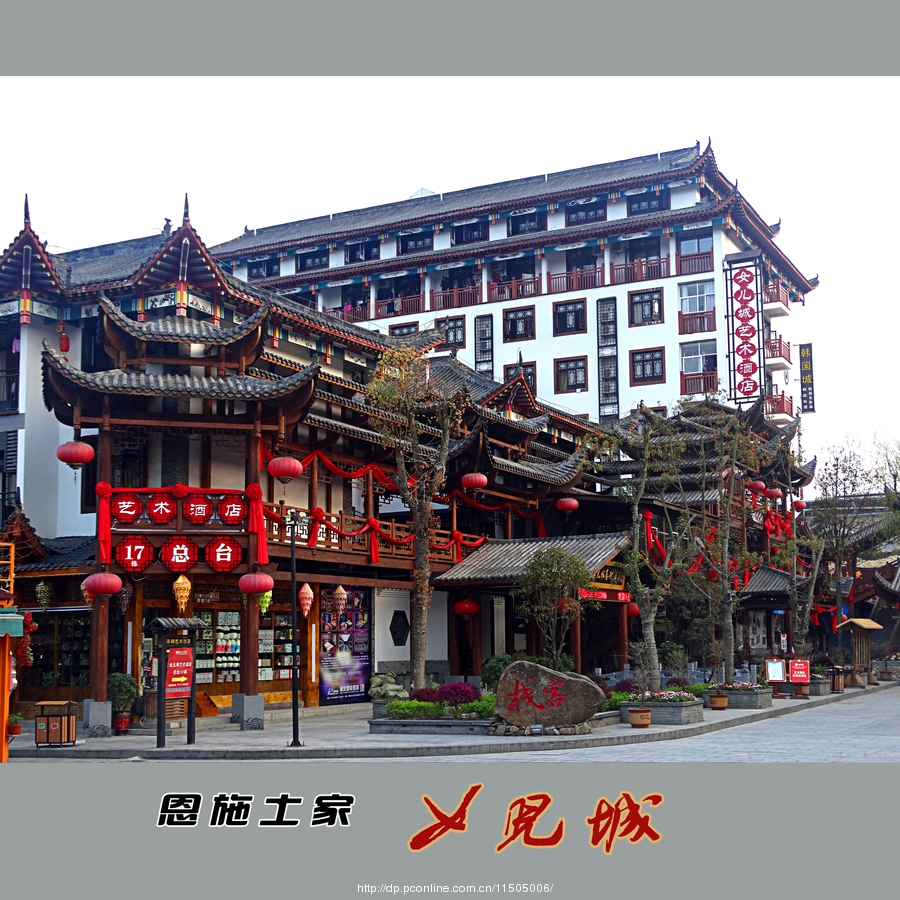 42120420_1491569032858_mthumb