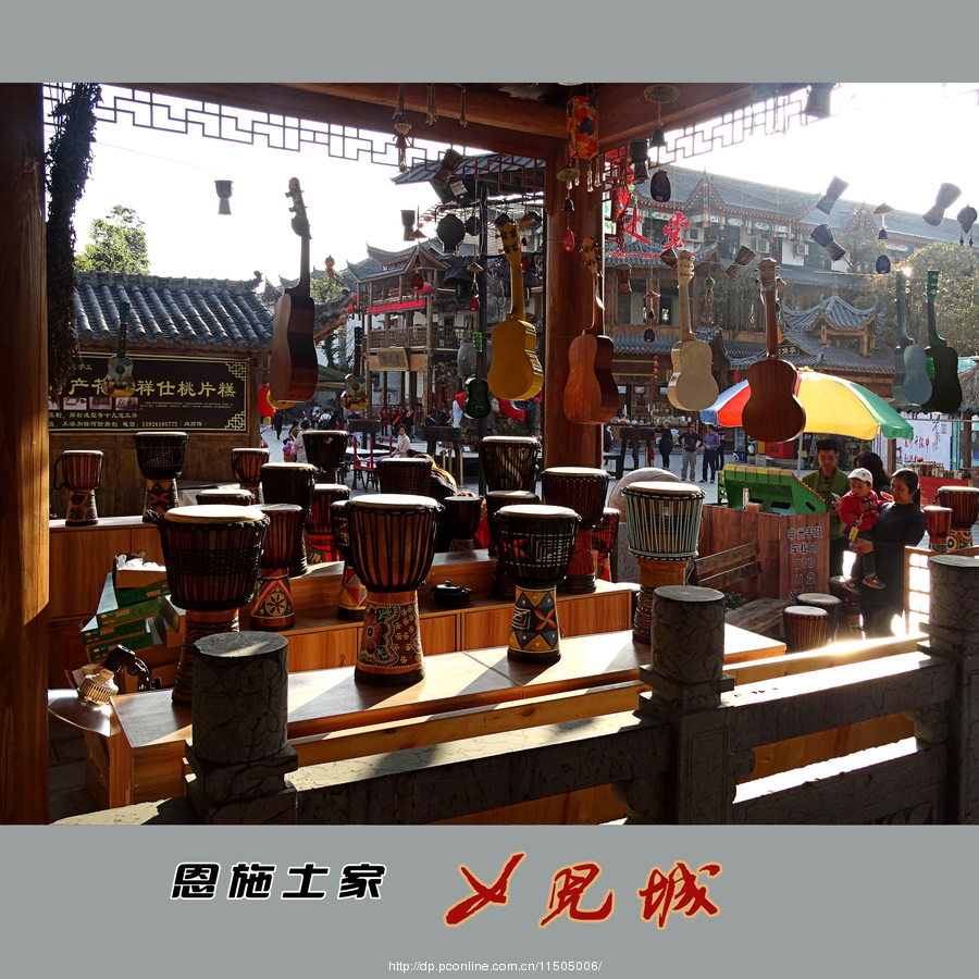 42119773_1491568737406_mthumb