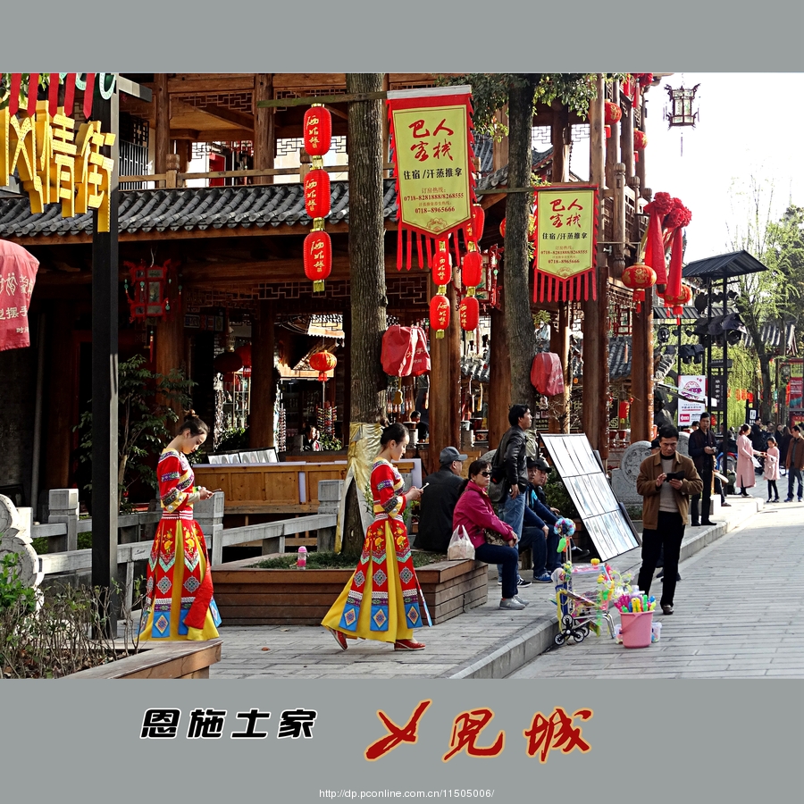 42119563_1491568647786_mthumb