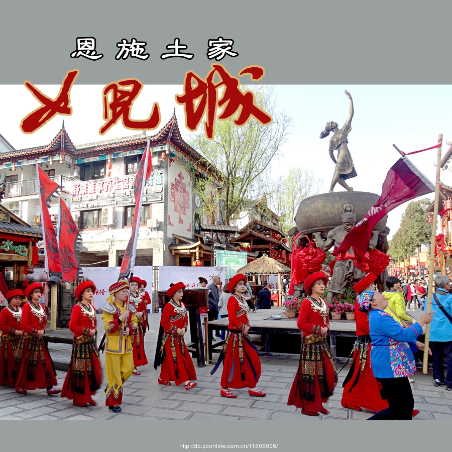 42119420_1491568596720_mthumb