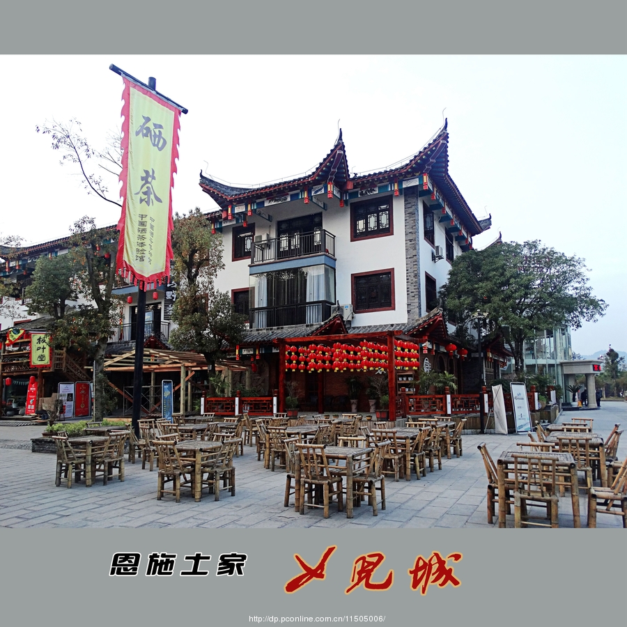 42120252_1491568933123_mthumb