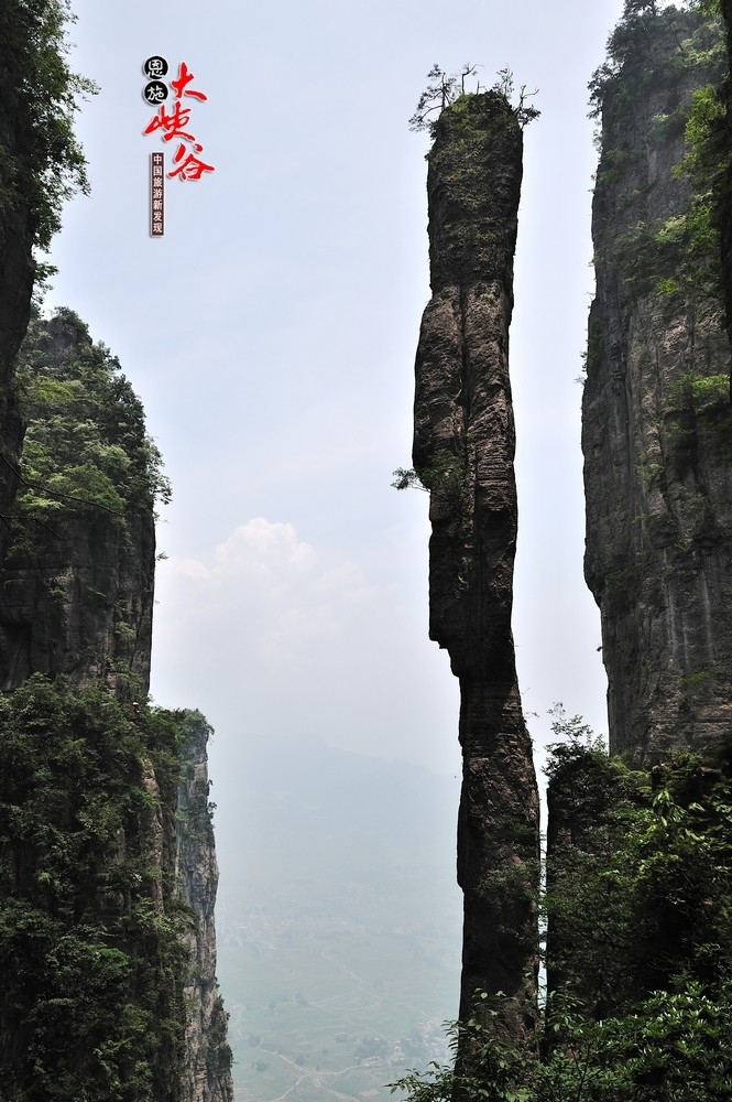 Cg-4klSUMCOIcpAlAAg-FU3U_UYAADcdgKHnMwACD4t264