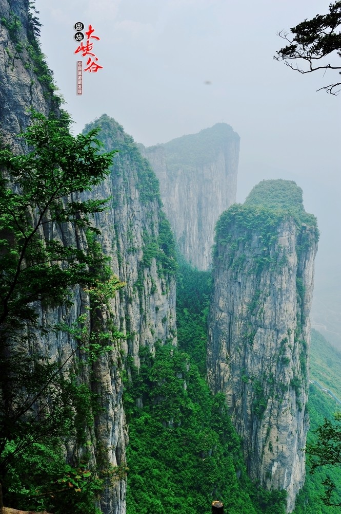 Cg-4k1SUMCSIds4zAAswCF1CWb8AADcdgKwnZUACzAg543