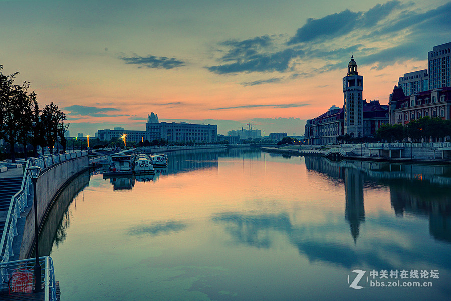 ChMkJlXfwWeIeMw3AANWE1es1NoAAB9wAEh91sAA1Yr430 ChMkJlXfwWeIeMw3AANWE1es1NoAAB9wAEh91sAA1Yr430