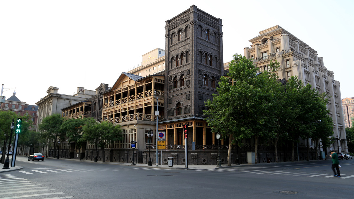 Cg-4jlOTw4OIBORmACSOztH1ip4AAOGQwAPma0AJI7m100 Cg-4jlOTw4OIBORmACSOztH1ip4AAOGQwAPma0AJI7m100