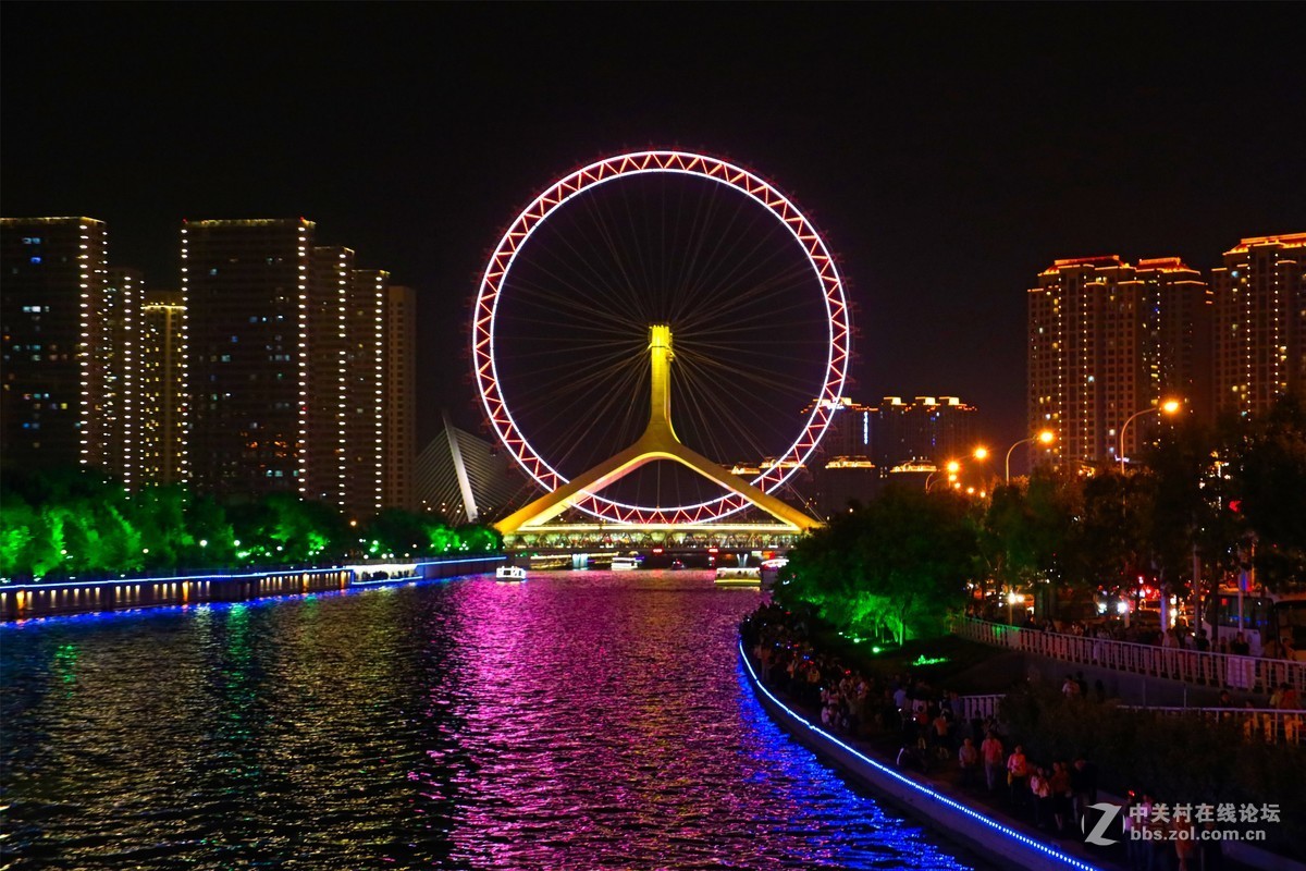 ChMkJ1neyYqILBy0ACVmEjZQsOoAAhLjwOfpNoAJWYq016 ChMkJ1neyYqILBy0ACVmEjZQsOoAAhLjwOfpNoAJWYq016