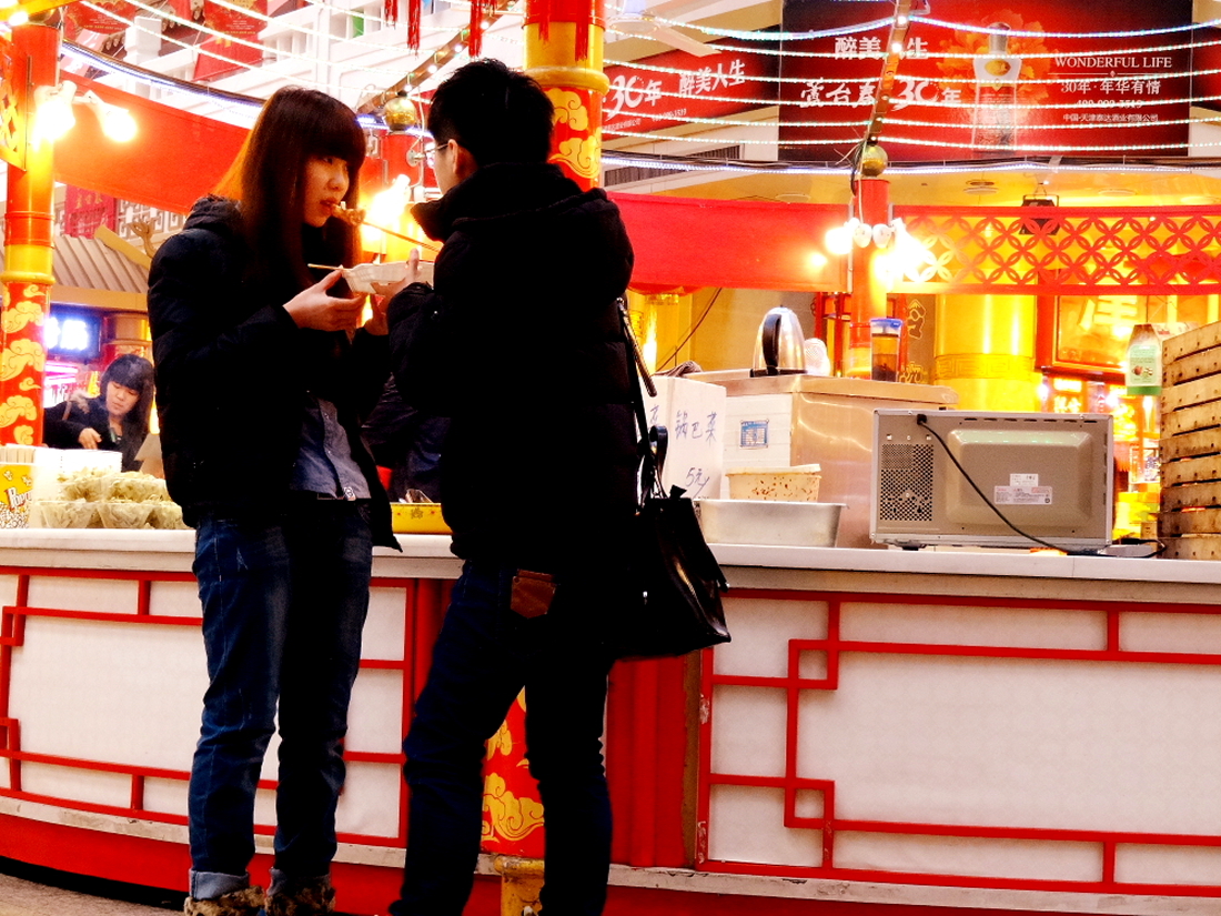 Cg-4jlML8eiIBnDFAA0poz_MfMoAAI8kALUlX8ADSm7986 Cg-4jlML8eiIBnDFAA0poz_MfMoAAI8kALUlX8ADSm7986