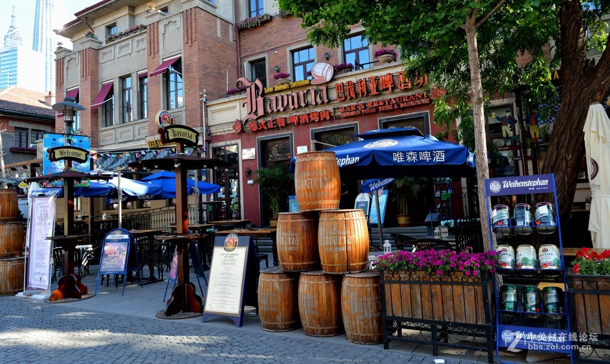 ChMkJleCDd2INis6AA_8jjcVTg8AATZSAEPxesAD_ym100 ChMkJleCDd2INis6AA_8jjcVTg8AATZSAEPxesAD_ym100