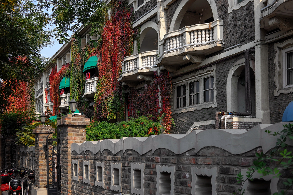 Cg-4V1Rcx8mIUbU6ABYp1XMa5FsAARAJAOukgQAFint243 Cg-4V1Rcx8mIUbU6ABYp1XMa5FsAARAJAOukgQAFint243