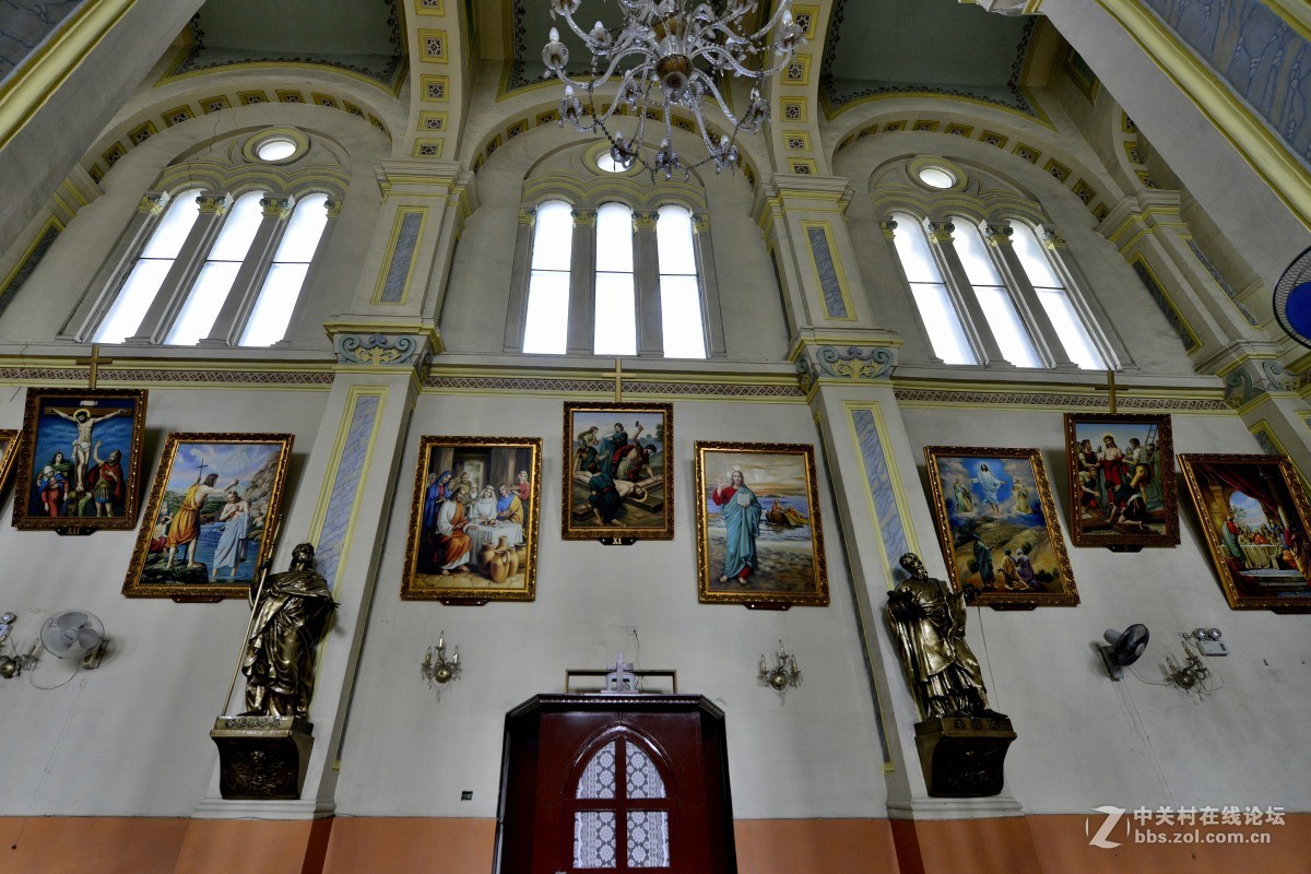 ChMlWlWgpDuIBKgDAAVT3s-SghUAAG9sAPu7WkABVP2049 ChMlWlWgpDuIBKgDAAVT3s-SghUAAG9sAPu7WkABVP2049