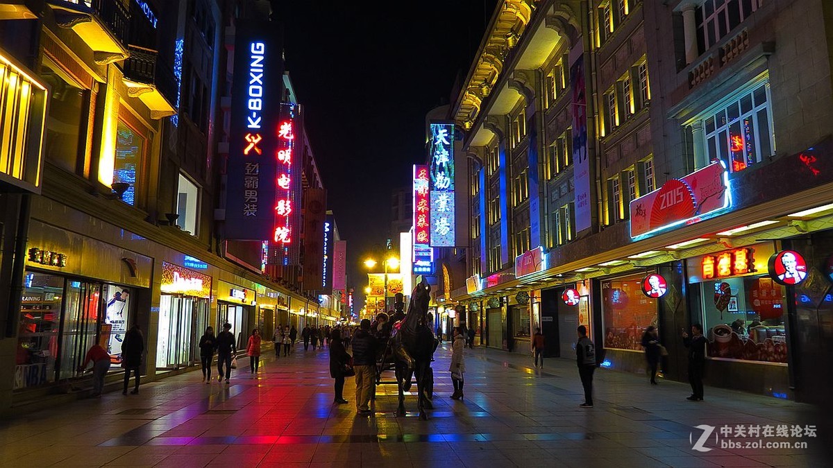 ChMkJ1f5ABOIDJmLAANOXKLRtjwAAWsjgIXFAUAA050798 ChMkJ1f5ABOIDJmLAANOXKLRtjwAAWsjgIXFAUAA050798