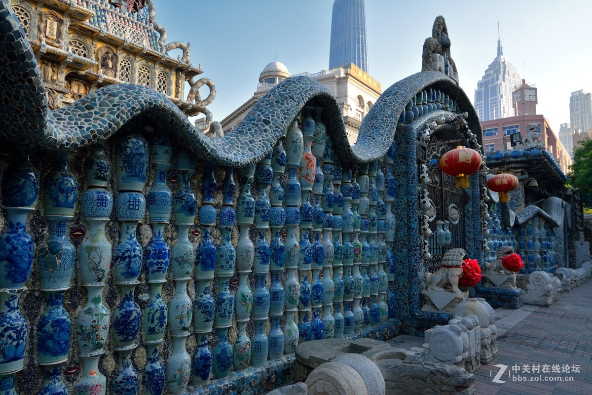 ChMkJldU6YCII-61ABBBkJPnuQ4AASUAQPo--0AEEGo281 ChMkJldU6YCII-61ABBBkJPnuQ4AASUAQPo--0AEEGo281