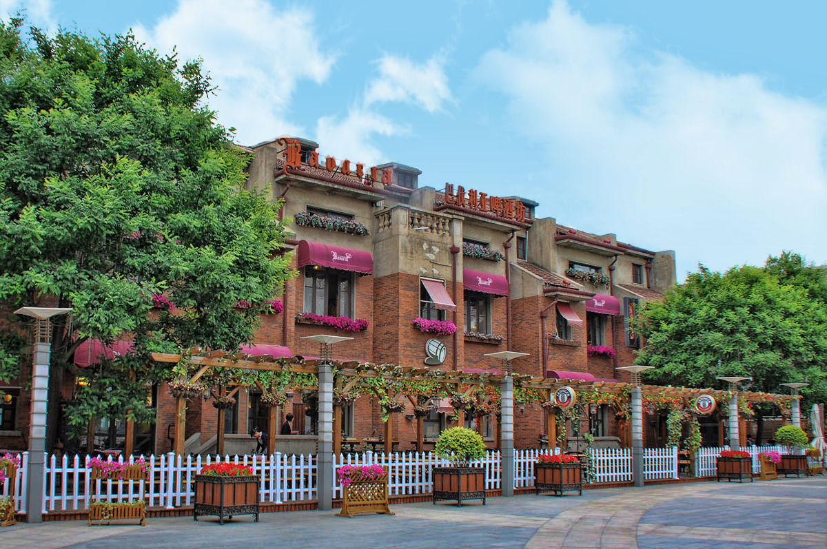 Cg-4jlORSXKIce7hAAVnKinPxzEAAOC_ABwQGIABWdC503 Cg-4jlORSXKIce7hAAVnKinPxzEAAOC_ABwQGIABWdC503