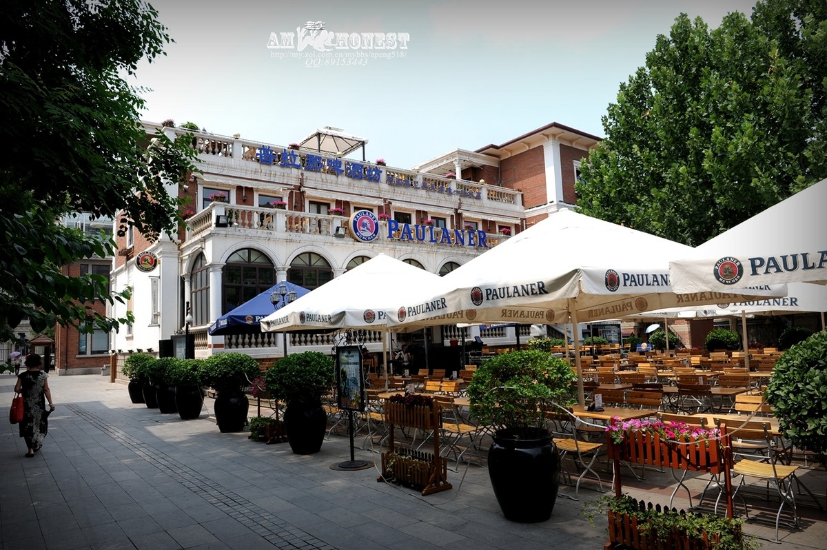 Cg-4WlPmM1yIKQngAA7W5ojROKIAAQWpAD3lNAADtb-163 Cg-4WlPmM1yIKQngAA7W5ojROKIAAQWpAD3lNAADtb-163