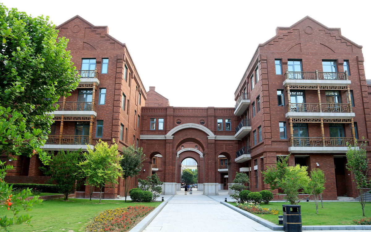 Cg-4jlOTw9eIXHpuACFwohSryccAAOGQwHCmxMAIXC6586 Cg-4jlOTw9eIXHpuACFwohSryccAAOGQwHCmxMAIXC6586