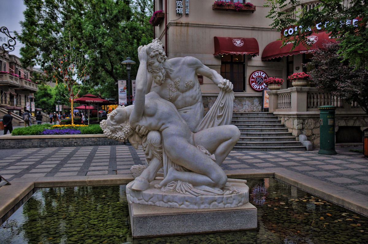 Cg-4jlORSYOId5XsAAT2PAiPSuIAAOC_ADFO8kABPZU750 Cg-4jlORSYOId5XsAAT2PAiPSuIAAOC_ADFO8kABPZU750