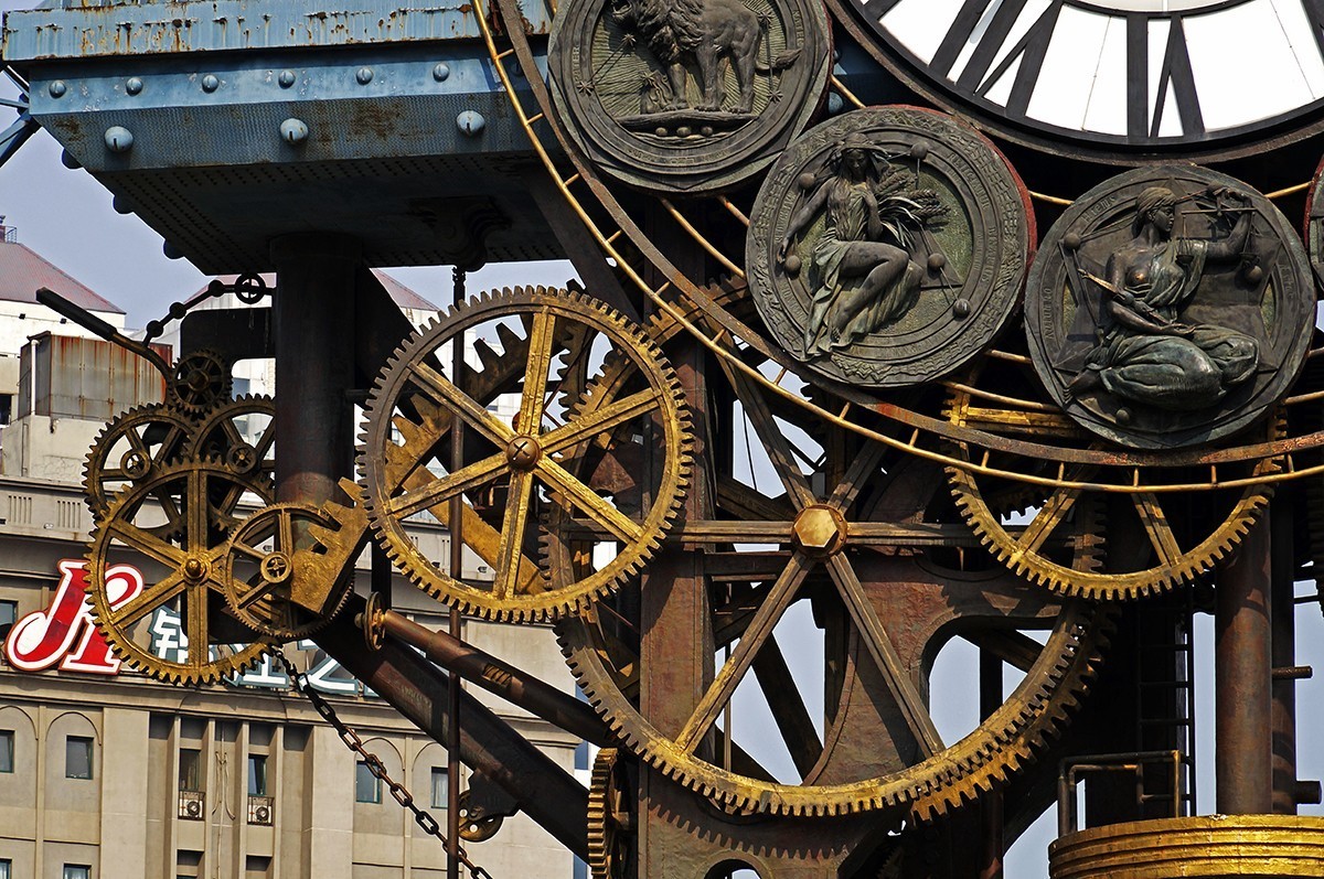 ChMkJlpygBaIcxxWAAXf9u7ZissAAkirwKsoUEABeAO735 ChMkJlpygBaIcxxWAAXf9u7ZissAAkirwKsoUEABeAO735