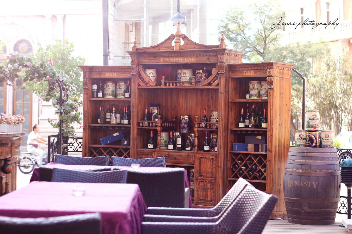 Cg-4jVNInq6IWf__AC25PA3IafEAAMUjwJvey0ALblU526 Cg-4jVNInq6IWf__AC25PA3IafEAAMUjwJvey0ALblU526