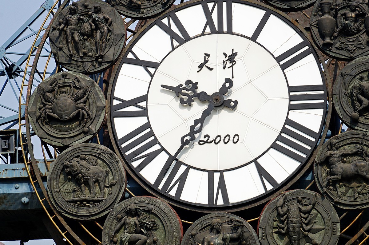 ChMkJlpygCyIWEajAAVdXYyZM54AAkirwOFd0oABV11504 ChMkJlpygCyIWEajAAVdXYyZM54AAkirwOFd0oABV11504