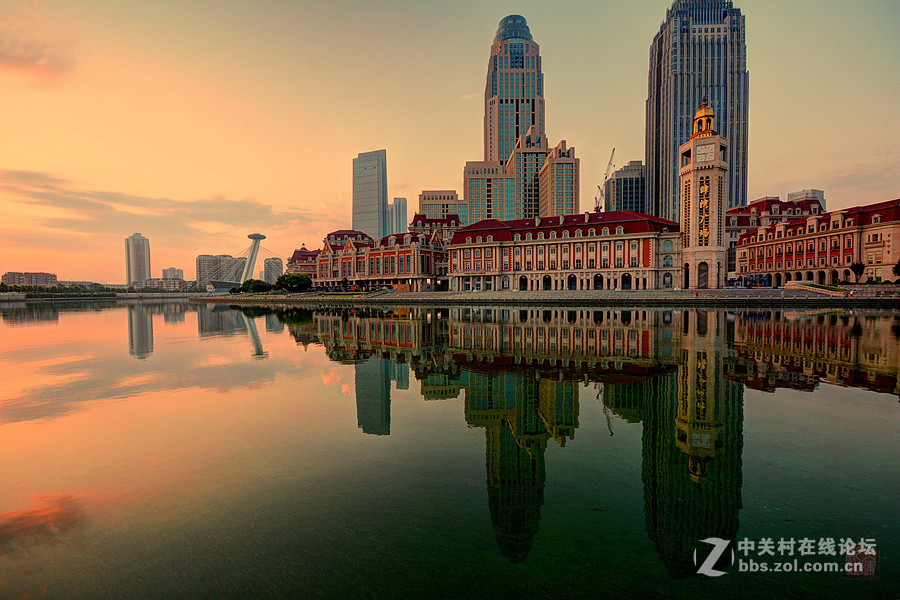 ChMkJ1XfwW-IWx0tAAOBou30x10AAB9wAGphJEAA4G6616 ChMkJ1XfwW-IWx0tAAOBou30x10AAB9wAGphJEAA4G6616