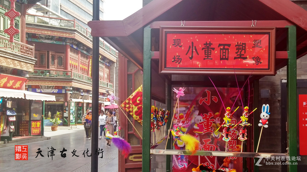 ChMkJlfssxiIDrEPADeuk7UKI9wAAWdVAKLhCMAN66r273 ChMkJlfssxiIDrEPADeuk7UKI9wAAWdVAKLhCMAN66r273