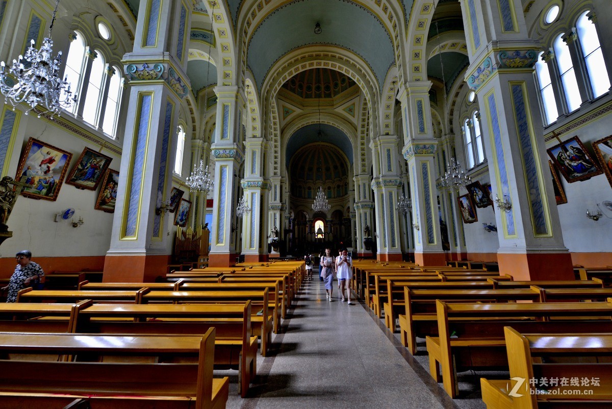 ChMlWlWgpA-IPbq4AAX-RWXPDBUAAG9sAH6YnQABf5d427 ChMlWlWgpA-IPbq4AAX-RWXPDBUAAG9sAH6YnQABf5d427