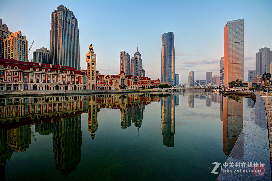 ChMkJ1XfwXaIdXKsAAP1eH-oOJcAAB9wAHywf4AA_WQ548 ChMkJ1XfwXaIdXKsAAP1eH-oOJcAAB9wAHywf4AA_WQ548