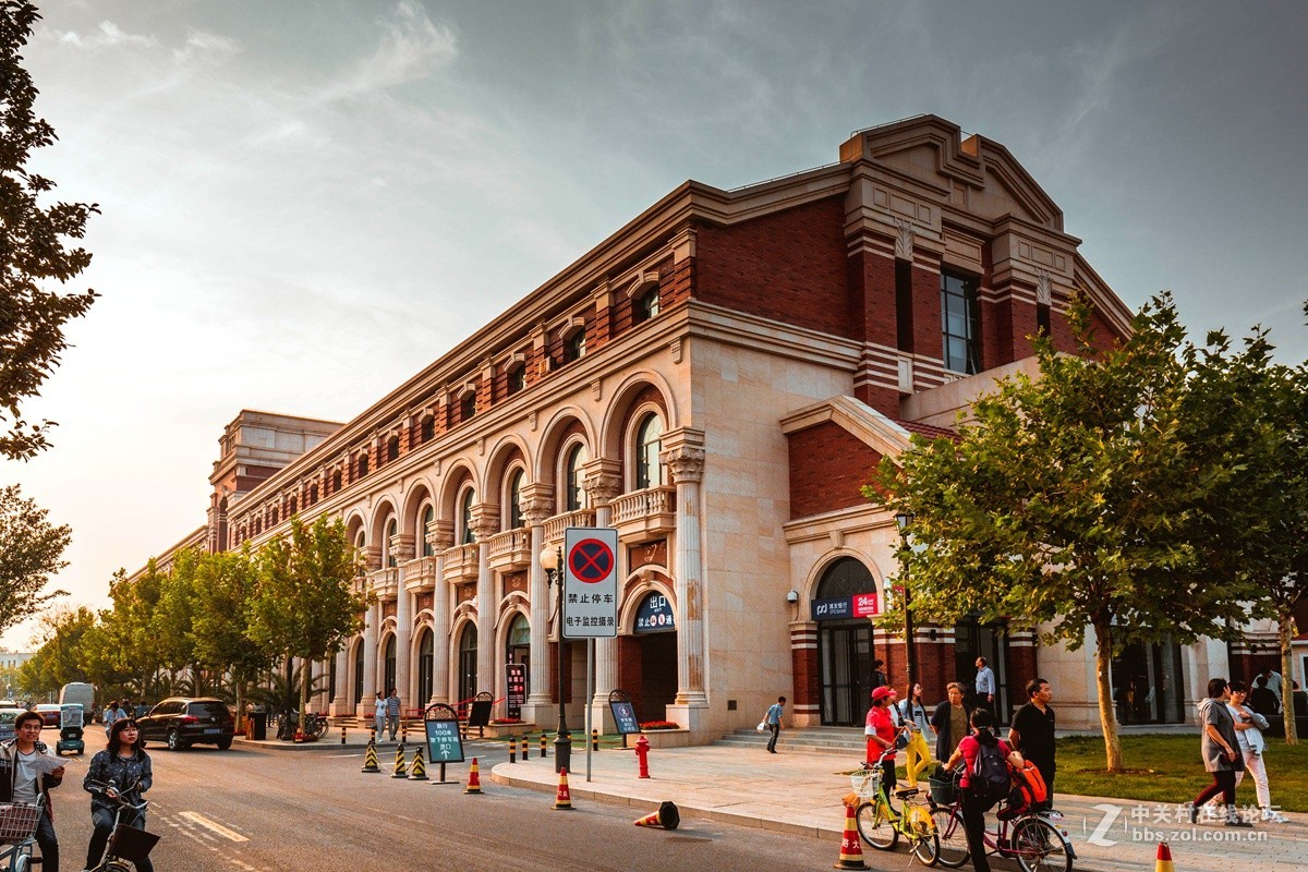 ChMkJlYlr-OIbgIqAAeZhvIs1JEAAD4VgEJRwUAB5me925 ChMkJlYlr-OIbgIqAAeZhvIs1JEAAD4VgEJRwUAB5me925