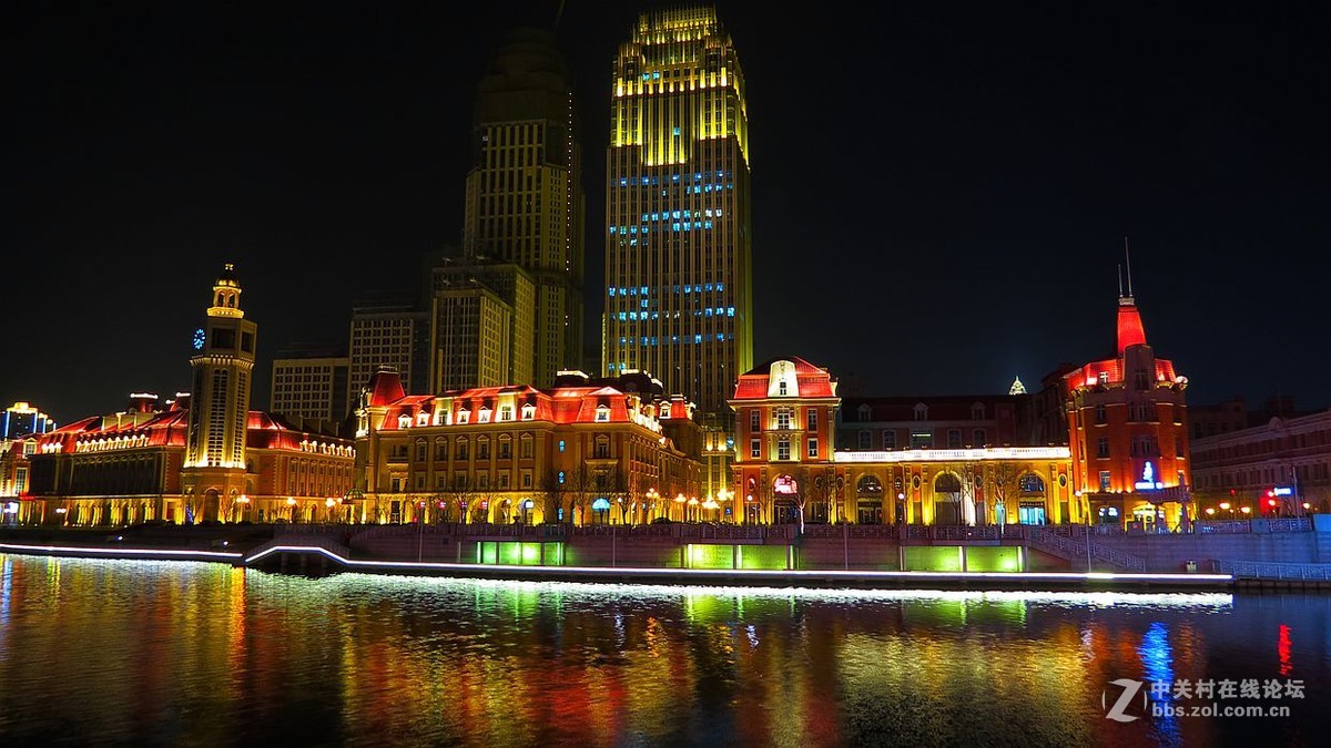 ChMkJlf5AA-Id0BjAAKn1TaZ7aMAAWsjgINW4EAAqft557 ChMkJlf5AA-Id0BjAAKn1TaZ7aMAAWsjgINW4EAAqft557