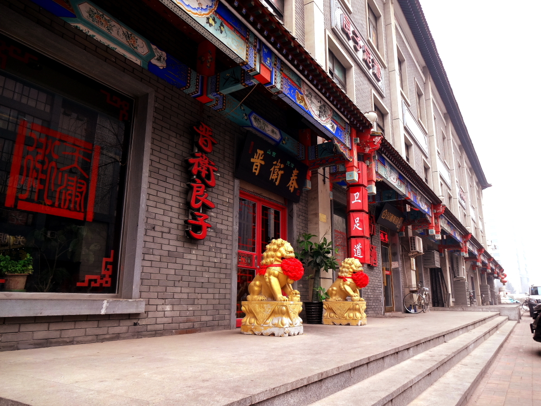 Cg-4jVML8hKIdHiMAA2VJZ9T1GIAAI8kgAIfGkADZU9438 Cg-4jVML8hKIdHiMAA2VJZ9T1GIAAI8kgAIfGkADZU9438