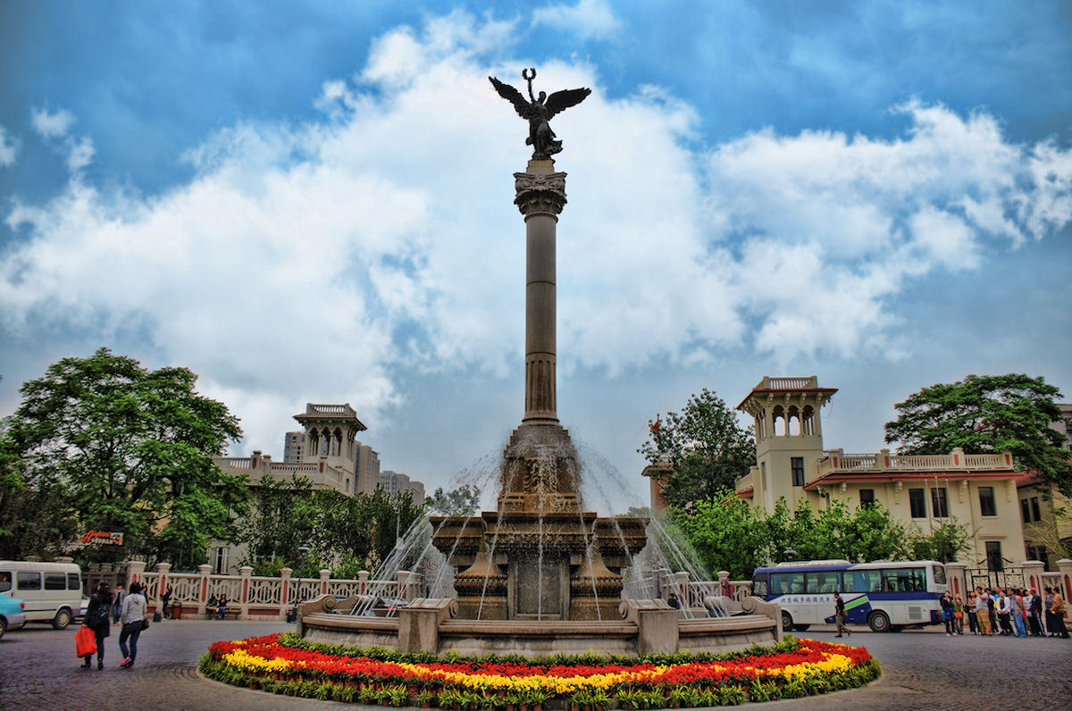 Cg-4jlORSVeIW8ObAAOQ51tQKXoAAOC-wNZmfMAA5D_054 Cg-4jlORSVeIW8ObAAOQ51tQKXoAAOC-wNZmfMAA5D_054