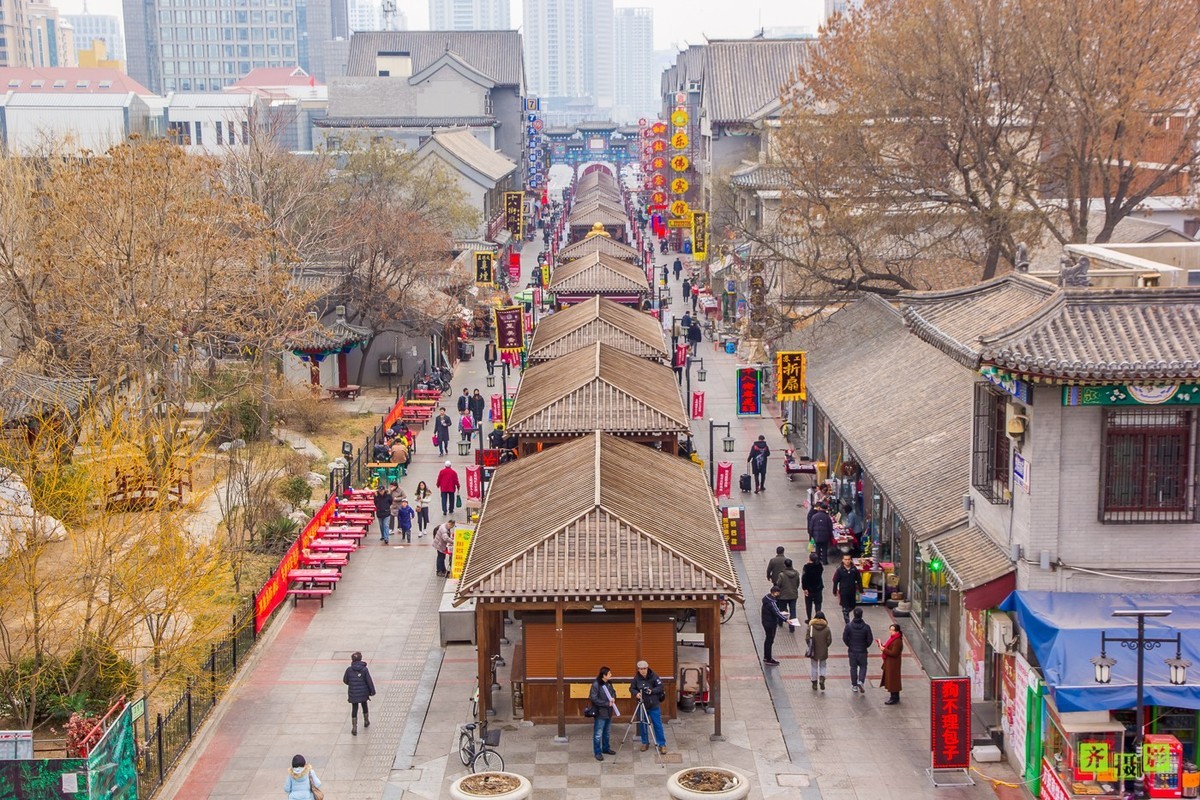 ChMkJ1pV8P-IQG66AAhVmBwXx7MAAkAdAFeC-oACFWw596 ChMkJ1pV8P-IQG66AAhVmBwXx7MAAkAdAFeC-oACFWw596