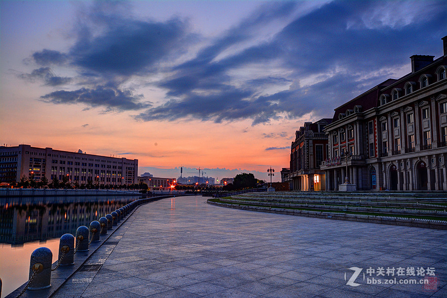 ChMkJlXfwWaIFX-4AAPcSHfeJ0MAAB9wAEcdrgAA9xg369 ChMkJlXfwWaIFX-4AAPcSHfeJ0MAAB9wAEcdrgAA9xg369