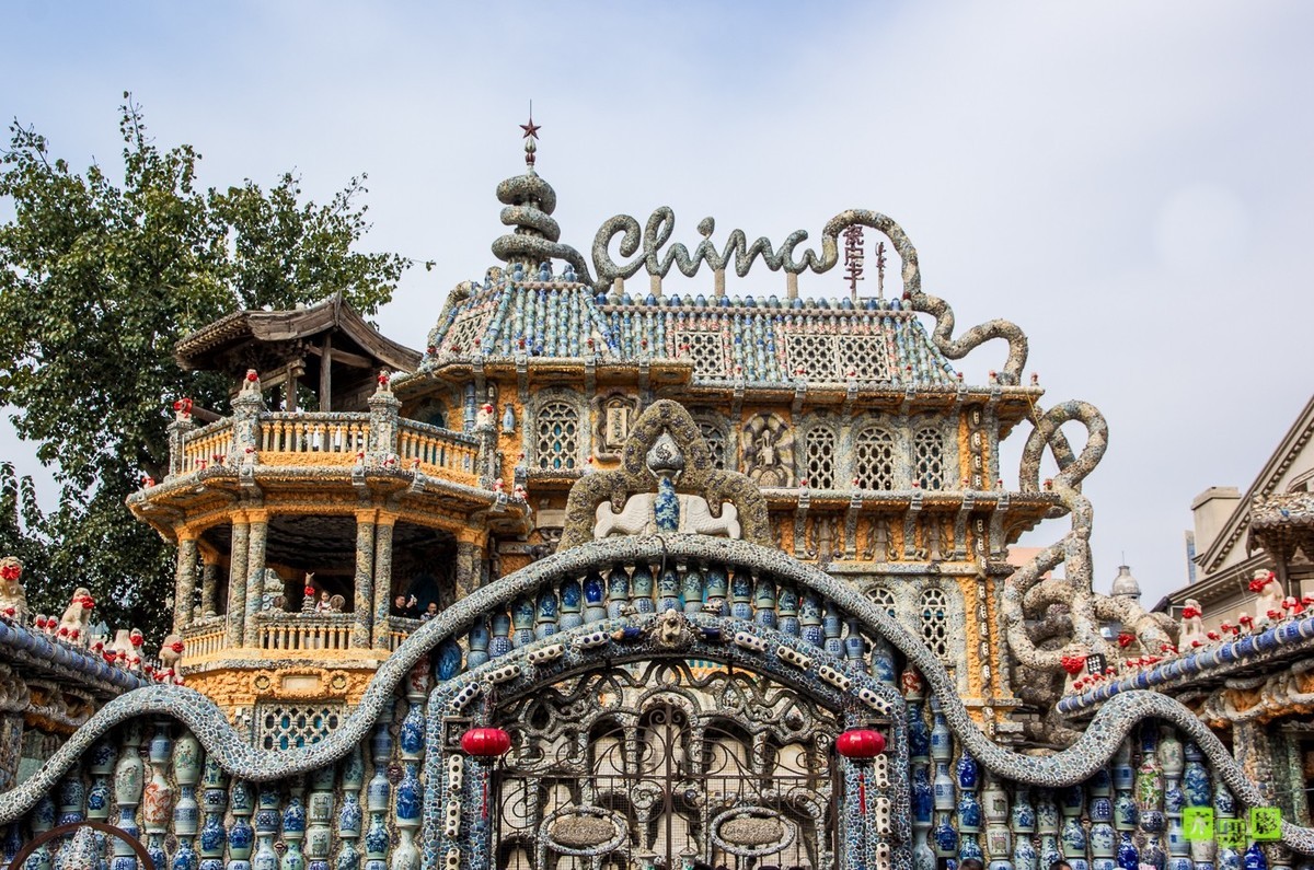 ChMkJlo3eQGIWAFXAAfv-G_Riu0AAjQ7wIDVY4AB_AQ381 ChMkJlo3eQGIWAFXAAfv-G_Riu0AAjQ7wIDVY4AB_AQ381