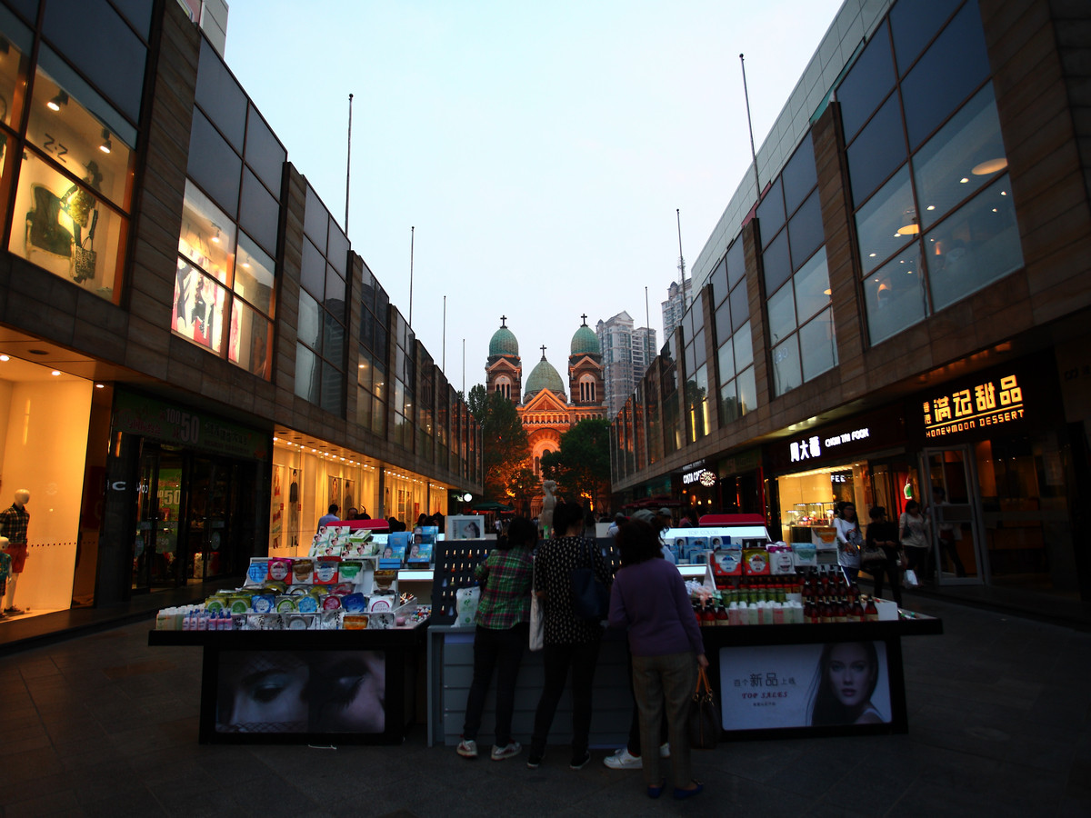 Cg-4V1GGcTOIEPf2ABLdKwiQd_sAAIQzQDgpbMAEt1D781 Cg-4V1GGcTOIEPf2ABLdKwiQd_sAAIQzQDgpbMAEt1D781