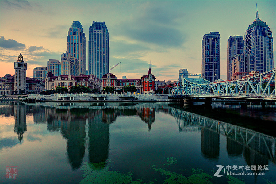 ChMkJ1XfwWiIaYILAAQEsH5aAYUAAB9wAEzCXEABATI091 ChMkJ1XfwWiIaYILAAQEsH5aAYUAAB9wAEzCXEABATI091