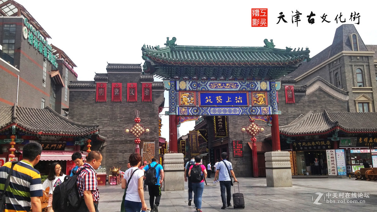 ChMkJlpdv5aIQ899AAZoOEMyIDIAAkISQCmyFIABmhQ606 ChMkJlpdv5aIQ899AAZoOEMyIDIAAkISQCmyFIABmhQ606