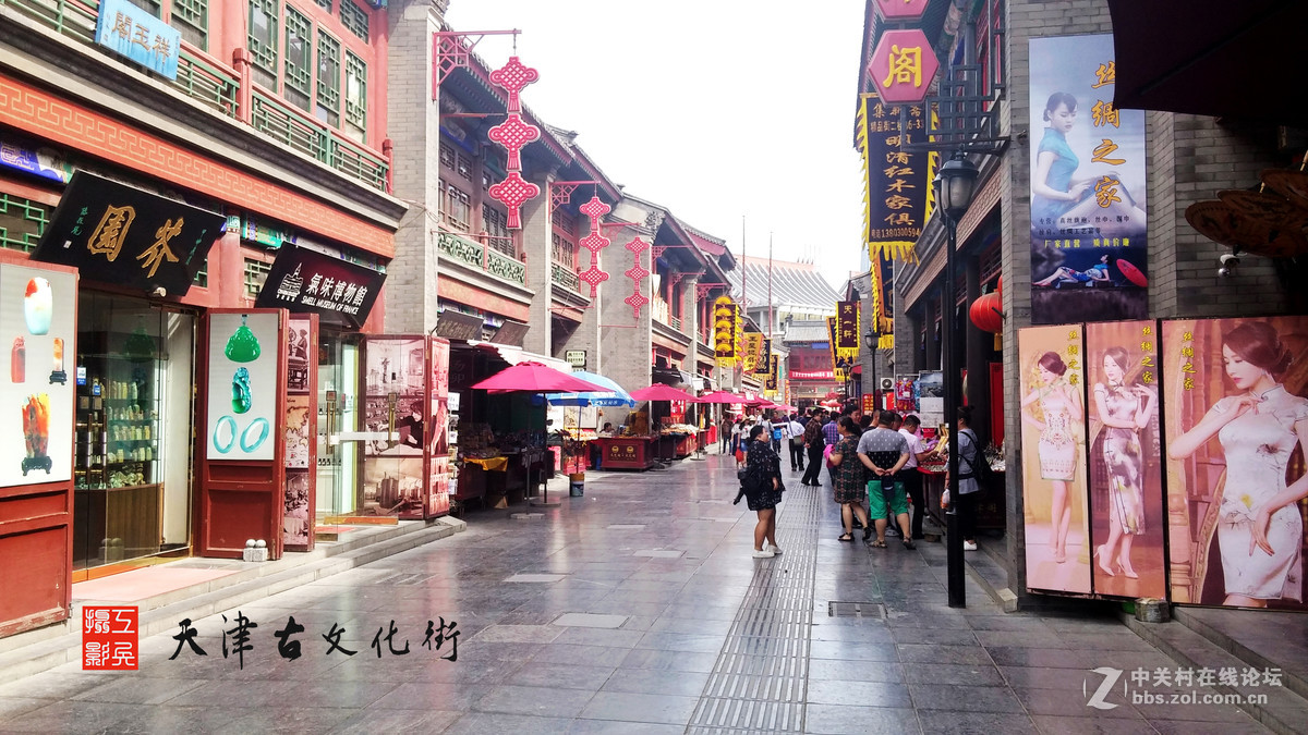 ChMkJlfss-GIWskGAD2kuwQsoqcAAWdVgL6VJoAPaTT851 ChMkJlfss-GIWskGAD2kuwQsoqcAAWdVgL6VJoAPaTT851