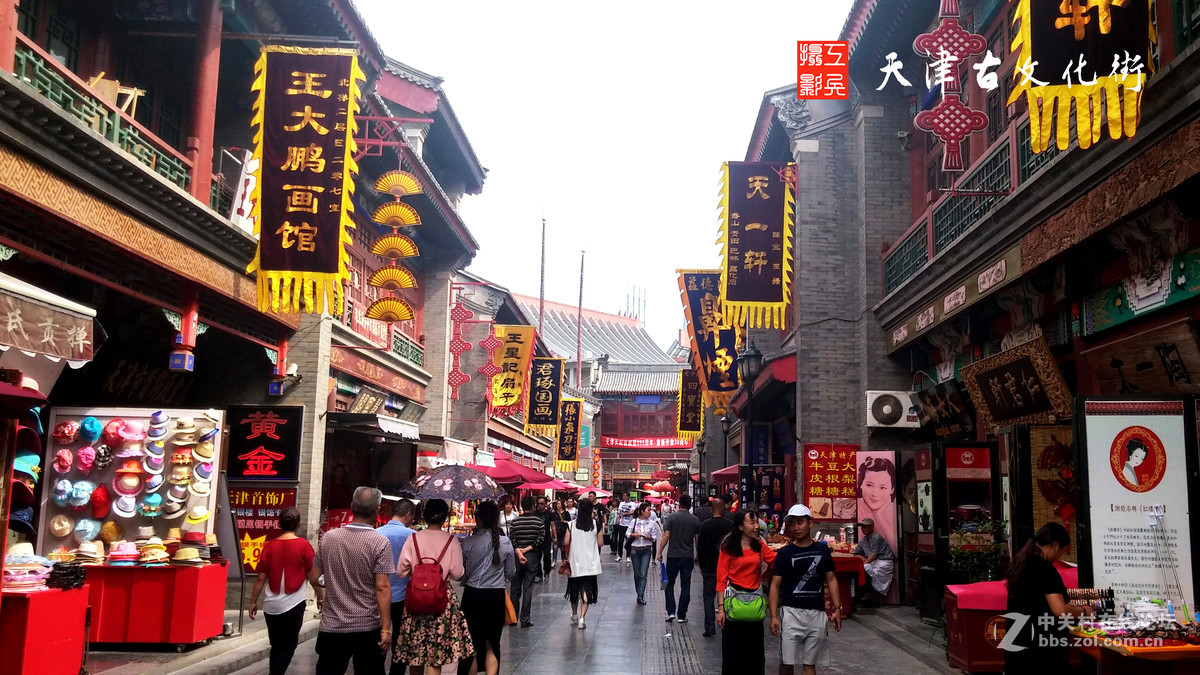 ChMkJ1fstC6IIFTlAD5iC88ITcwAAWdVwGGGioAPmIj794 ChMkJ1fstC6IIFTlAD5iC88ITcwAAWdVwGGGioAPmIj794