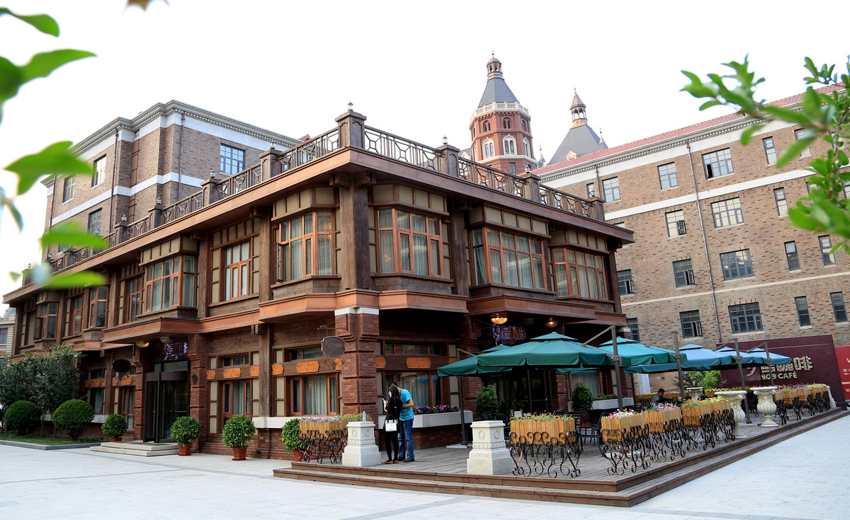 Cg-4jlOTw-mIRwoZACBuGOf0k-MAAOGQwILui8AIG4w851 Cg-4jlOTw-mIRwoZACBuGOf0k-MAAOGQwILui8AIG4w851