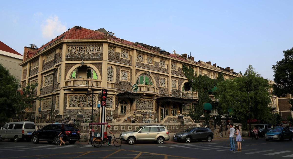 Cg-4jVOTwyCIR7KbAB_ypsIFdHQAAOGQgIXaA8AH_K-612 Cg-4jVOTwyCIR7KbAB_ypsIFdHQAAOGQgIXaA8AH_K-612