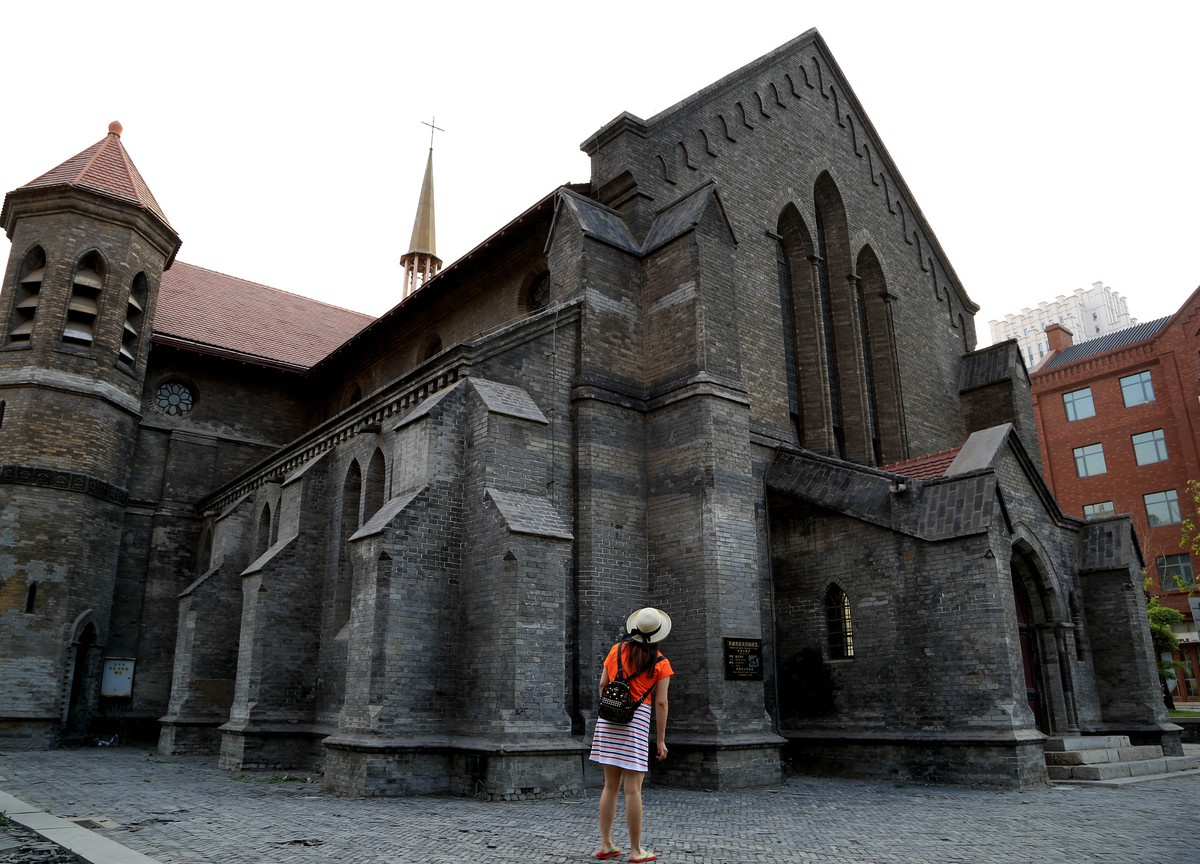 Cg-4jVOTw2yIVcf8AB8aDQ2AdkcAAOGQgOxE6oAHxol893 Cg-4jVOTw2yIVcf8AB8aDQ2AdkcAAOGQgOxE6oAHxol893