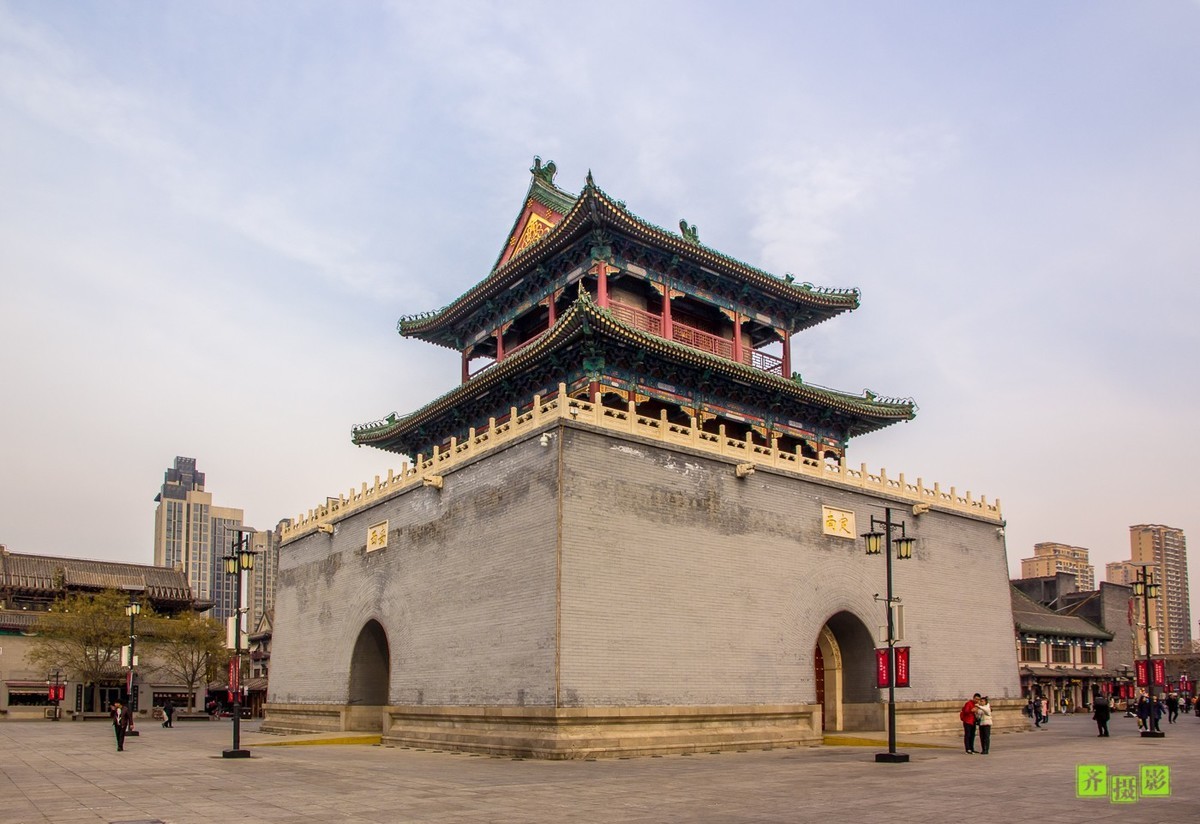 ChMkJlpV8PuIWriTAAQyIGdnrYwAAkAdAFShQgABDI4327 ChMkJlpV8PuIWriTAAQyIGdnrYwAAkAdAFShQgABDI4327