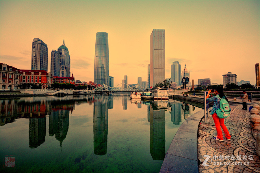 ChMkJ1XfwWuIcNI9AAN57hXIoxIAAB9wAFqJUgAA3oG268 ChMkJ1XfwWuIcNI9AAN57hXIoxIAAB9wAFqJUgAA3oG268