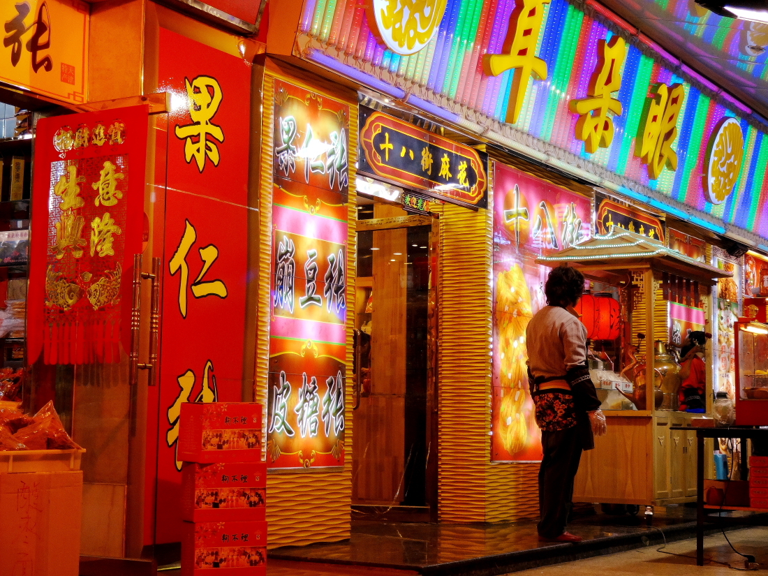 Cg-4jVML8mOINzSeABDZ-0jtxvwAAI8lABN2WMAENoT217 Cg-4jVML8mOINzSeABDZ-0jtxvwAAI8lABN2WMAENoT217